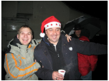 Chlausabend 2009_0001.jpg